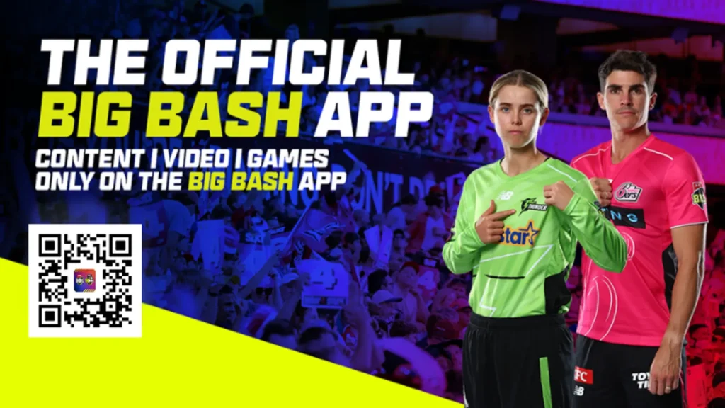 bbl app
