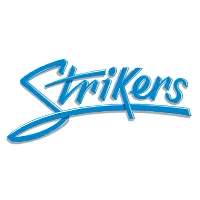 Adelaide Strikers
