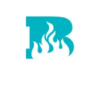 brisbane heat