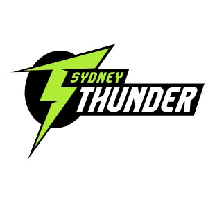 Sydney Thunder