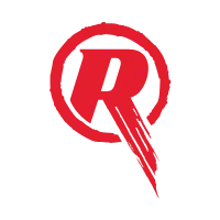 Melbourne Renegades