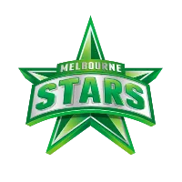 melbourne stars