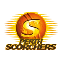 Perth Scorchers