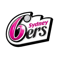 sydney sixers
